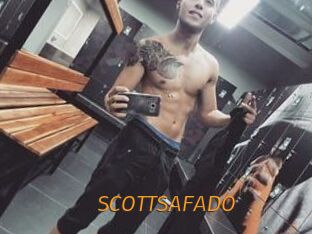 SCOTTSAFADO