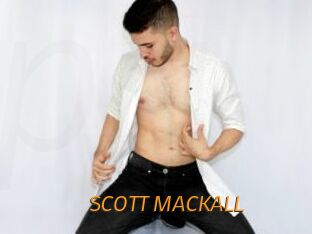 SCOTT_MACKALL