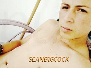 SEAN_BIG_COCK