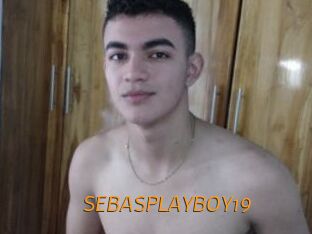 SEBASPLAYBOY19