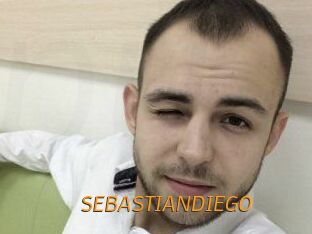 SEBASTIAN_DIEGO