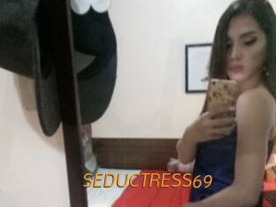 SEDUCTRESS69