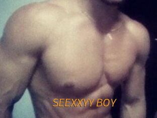 SEEXXYY_BOY