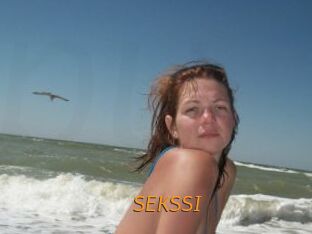 SEKSSI