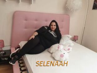 SELENAAH