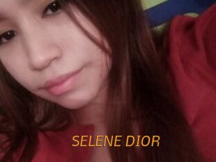 SELENE_DIOR