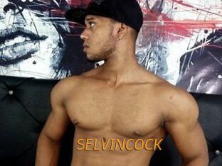 SELVINCOCK