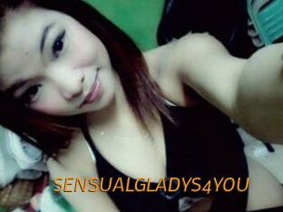 SENSUALGLADYS4YOU