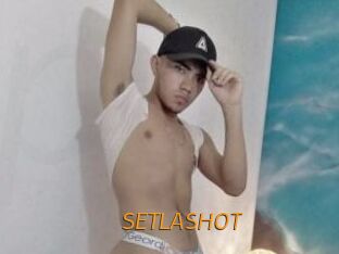 SETLASHOT