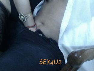SEX4U2