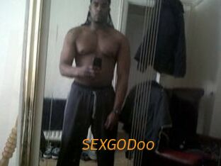 SEXGOD00