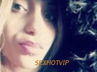 SEXHOTVIP
