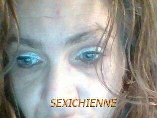 SEXICHIENNE