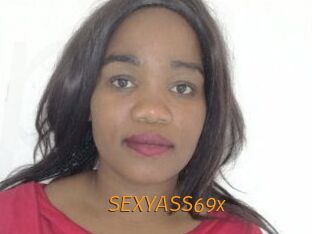 SEXY_ASS69x