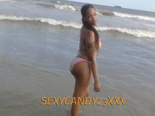 SEXYCANDY23XXX