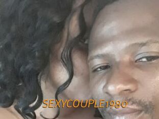 SEXYCOUPLE1980