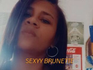 SEXYY_BRUNETTE