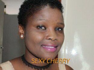 SEXY_CHERRY