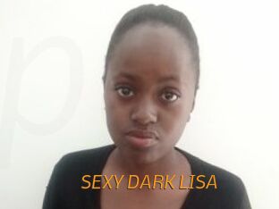 SEXY_DARK_LISA