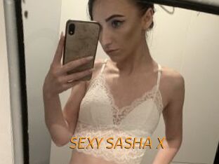 SEXY_SASHA_X