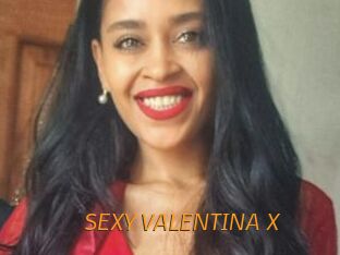 SEXY_VALENTINA_X