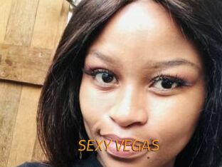 SEXY_VEGAS