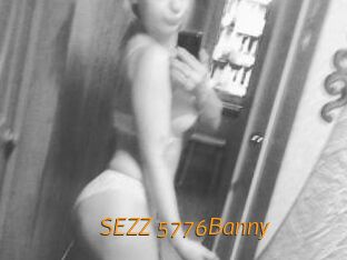 SEZZ_5776Banny