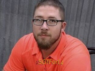SGTFort4