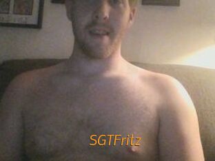 SGTFritz