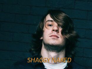 SHAGGY_NAKED