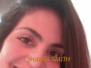 SHANEL_SMITH