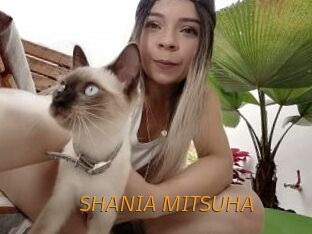 SHANIA_MITSUHA