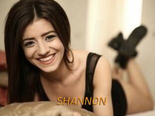 SHANNON_ Porn University