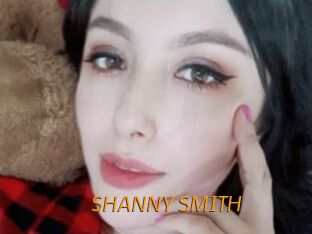 SHANNY_SMITH