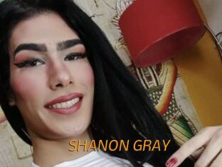 SHANON_GRAY