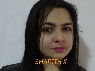 SHARITH_X Porn University