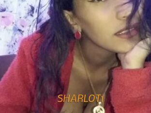 SHARLOT1