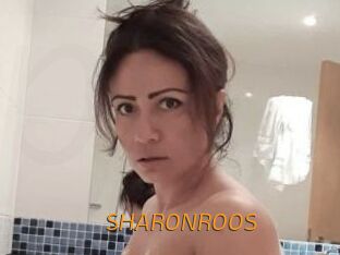 SHARONROOS