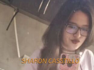 SHARON_CASSTILLO