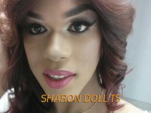 SHARON_DOLL_TS