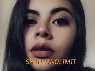 SHAULANOLIMIT