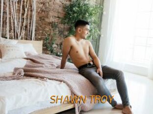 SHAWN_TROY