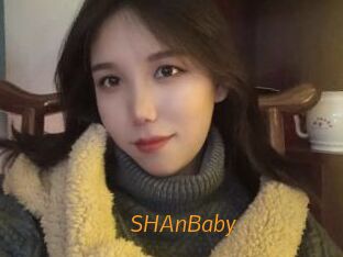 SHAnBaby