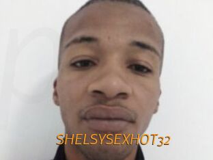 SHELSYSEXHOT32
