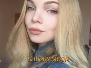 SHERRY_MOON