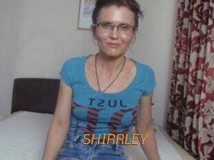 SHIRRLEY_