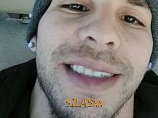 SILASxx