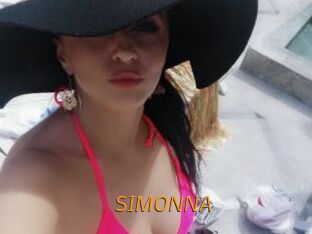 SIMONNA_
