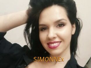 SIMONNEx