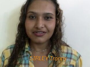 SIRLEY_Tranny
